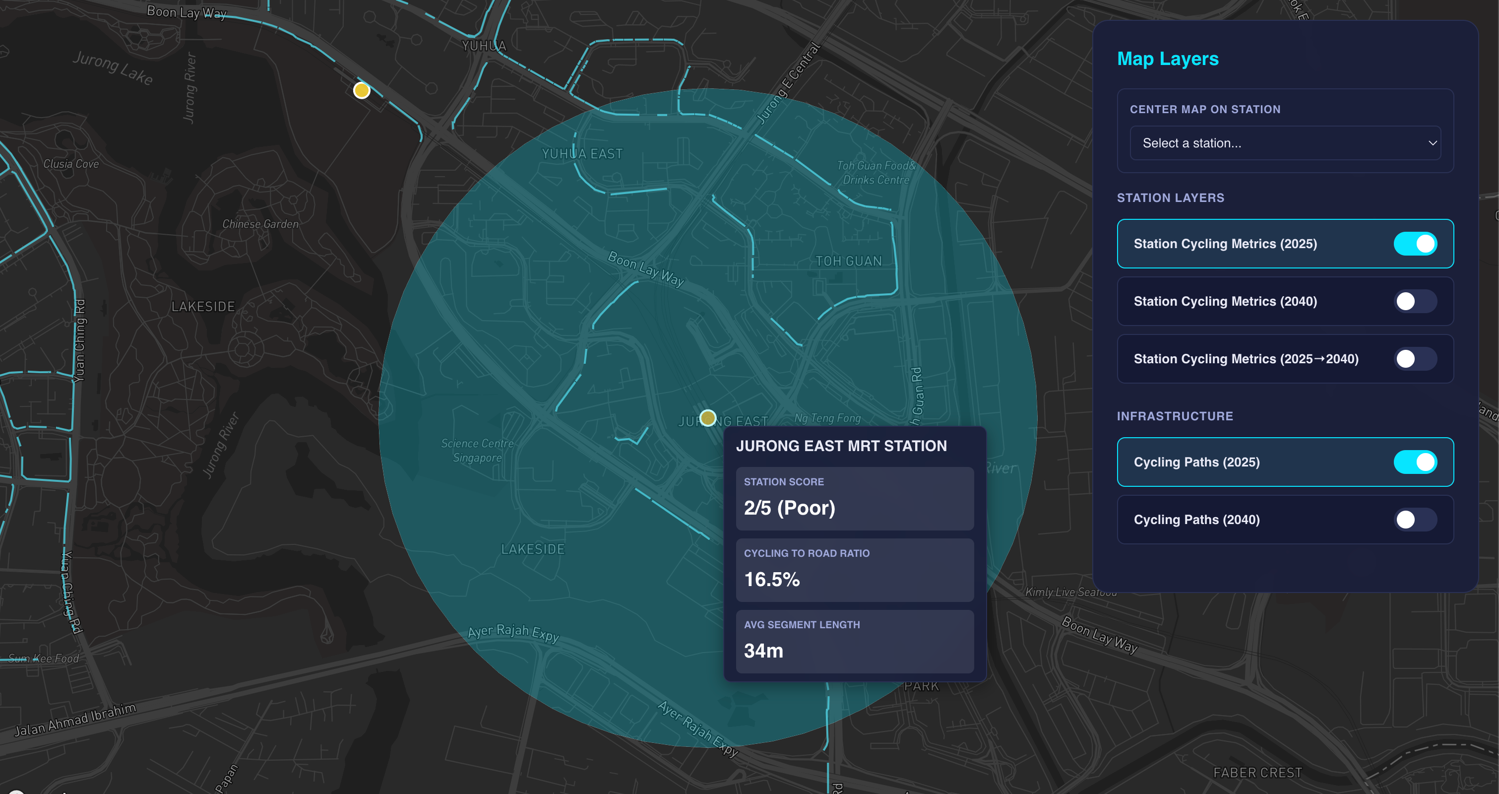 Add your alt text here